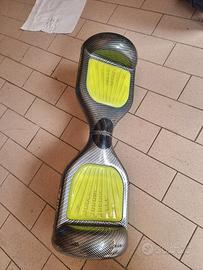 hoverboard 