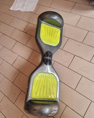 hoverboard 