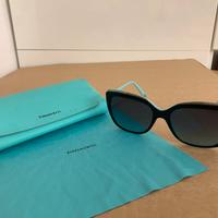 Occhiali da sole Tiffany&Co.