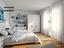 Immagine 17