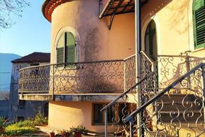 TRECCHINA (PZ)-DELIZIOSO APPARTAMENTO DI MQ.150