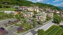 trento-nuova-costruzione