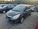 opel-meriva-1-3-cdti-95cv-ecoflex-elective