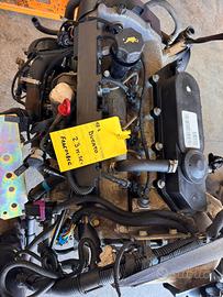 motore fiat ducato 23mj sigla f1ae0481c