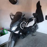 Tmax
