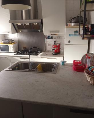  cucina febal 400€