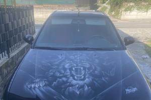 MG ZS ROVER SPORTIVO