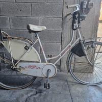 Bicicletta Victory