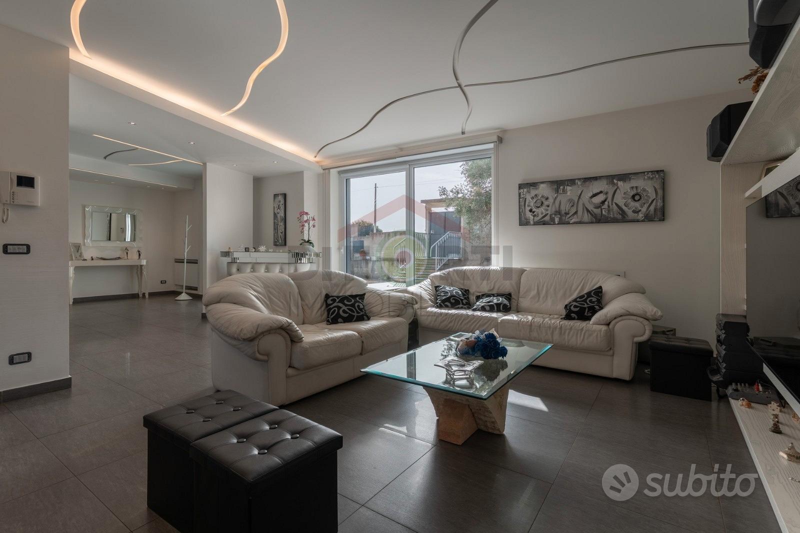 Casa – RG - Vista 5