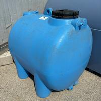 Telcom Serbatoio acqua 1000 litri