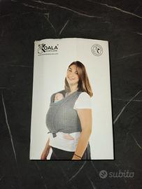 Koala Babycare