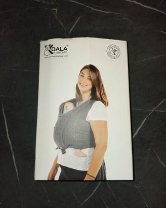 Koala Babycare