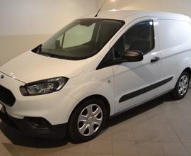 FORD Transit Courier 1.5 TDCi 75CV Van Trend