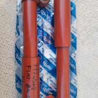 ammortizzatori originali fiat panda 4x4 