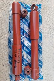 ammortizzatori originali fiat panda 4x4 