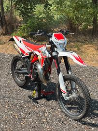 Beta rr 125 2t