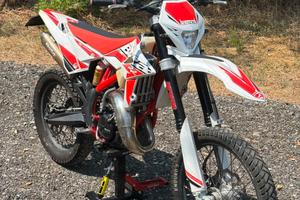 Beta rr 125 2t