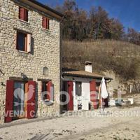 Rustico casale Località Castagnera Alta, 19, 31020