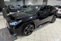 BMW X2 xDrive 20d Msport Pro
