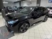 BMW X2 xDrive 20d Msport Pro