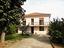 Immagine 27
