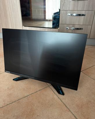 Lenovo g20 full hd