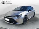 toyota-corolla-2-0-hybrid-style