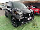smart-fortwo-90-0-9-turbo-passion-08-2018