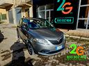 lancia-ypsilon-1-3-mjt-16v-95-cv-5-porte-s-s-silve