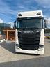 scania-s-650