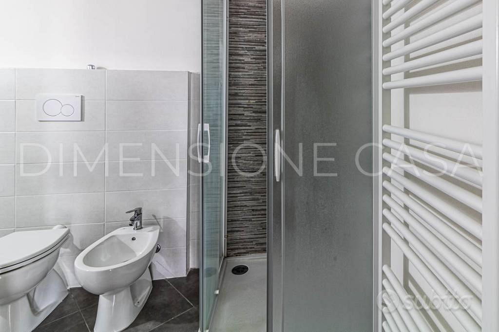 Appartamento – MO - Altro