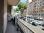 Immagine 29