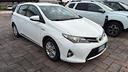 toyota-auris-1-8-hybrid-5-porte-lounge
