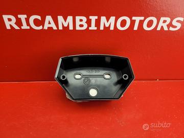 BASE FARO BMW R80GS R100GS