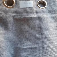 tenda silver 140x 180