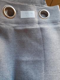 tenda silver 140x 180