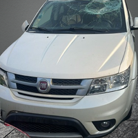 2014 FIAT FREEMONT MOTORE 939B5000 DIESEL