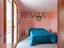 Immagine 27
