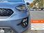 Immagine 8