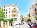 3-locali-a-roma