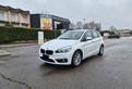 BMW Serie 2 216d