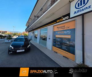 Mercedes-benz A 180 1.5 CDI 110cv 6M *AMG EDITION*