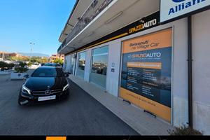 Mercedes-benz A 180 1.5 CDI 110cv 6M *AMG EDITION*