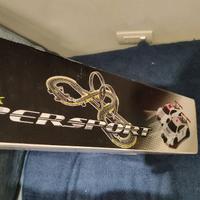 Pista automobili telecomandate