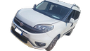 parti-usate-fiat-doblo-2016-1-6-mjet