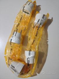 5 Adattatori Presa Vimar 00301.B