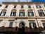 Immagine 14
