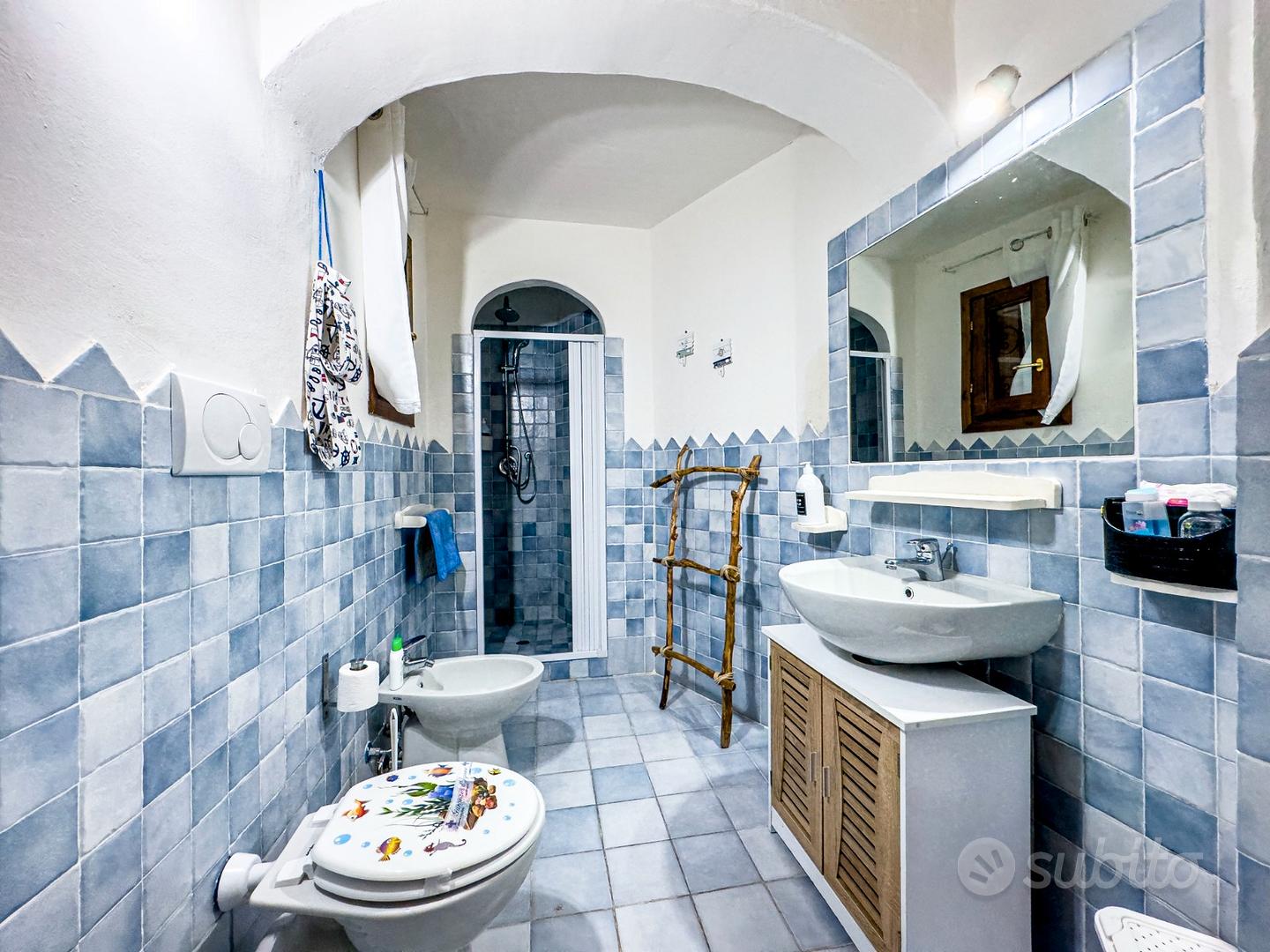 Apartment in Arzachena, Pantogia - Vista 5
