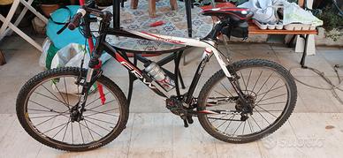 bici frw