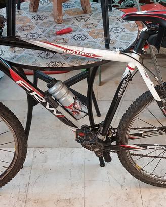 bici frw